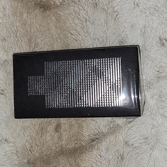 Burberry Brit rhythm SHOWER GEL 😍 💋 - Picture 5 of 5